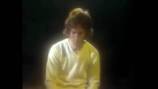 Tony Banks - The Waters Of Lethe (1979)