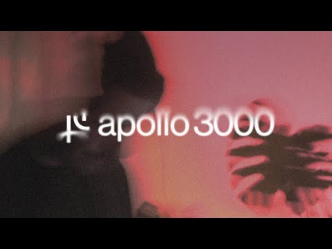 difuso.soundcast.02 - industrial techno with apollo3000
