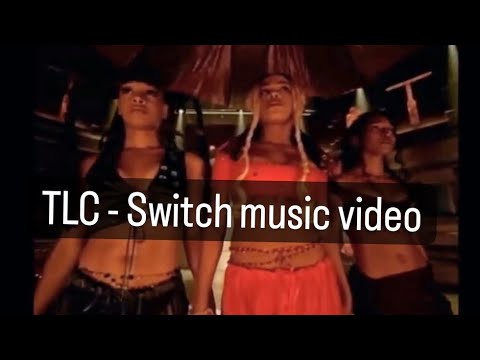 TLC - Switch