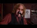 The Baptist Generals - Broken Glass Live on KEXP)