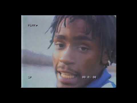 RISKT4KER - "Prisoner" (Official Music Video) / Shot By @_Egavas