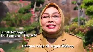 Download lagu Mars Grobogan Hebat | Lagu Grobogan Hebat mp3 Download lagu Mars Grobogan Hebat | Lagu Grobogan Hebat mp3