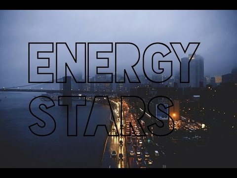 Slow Down(L.B. One ft. Amy Kirkpatrick)Мини-Клип