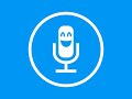 Klasky Csupo In Voice Changer With Effects Megaphone