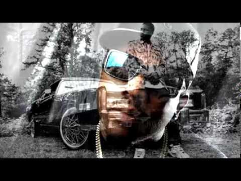 Big Boi ft. Big K.R.I.T. & UGK, Blue Oyster Cult - GossipZilla