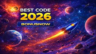 Mostbet Promo Code 2026 "BONUSNOW" Beginner Tutorial | How to Use