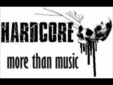 Way2Evil - God Is Dead