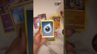Pokémon Cards ASMR