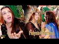 Payian Chooriyan Laila Jatti VS Rozi Punjabi D Nce Performence PKDP