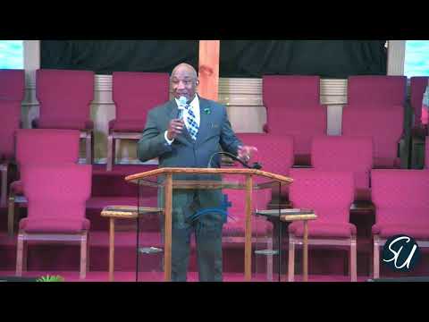 03-20-22 | Make The Right Choice | Sunday Morning Worship