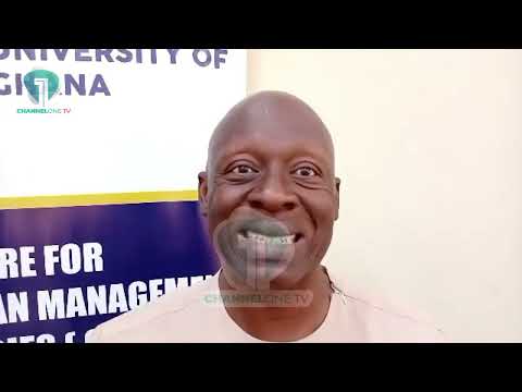 GARID Coordinator Calls for Review of Ghana’s Decentralisation System