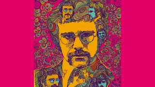 When I Was Tealby Abbey