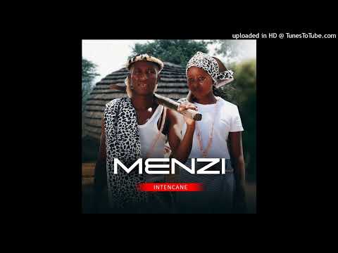 Menzi - Uyagula (Official Audio)