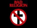 Bad religion 21 Century digital boy 
