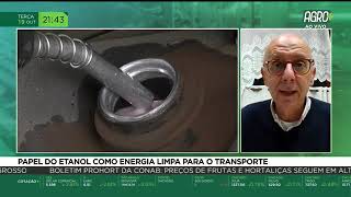 Miniatura do vídeo