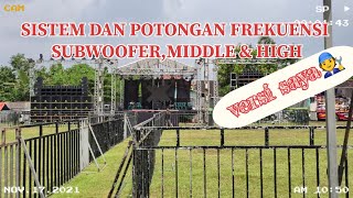Download lagu WHAT YOU ALL ASK A LOT🤠 mp3