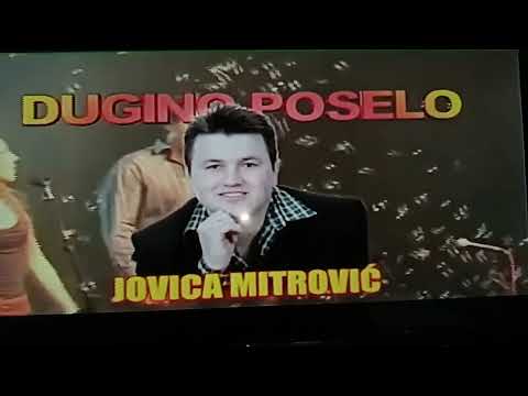 Dugino poselo 2007 RTV Duga.