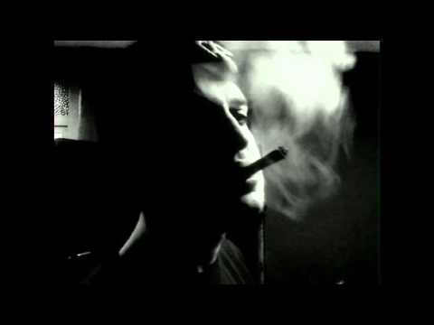 Canfeza - Pit10 Diss