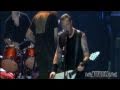 Metallica - So What [Live Bonnaroo Festival June ...