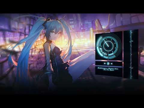 Bodybangers, Stephen Oaks - See You Again