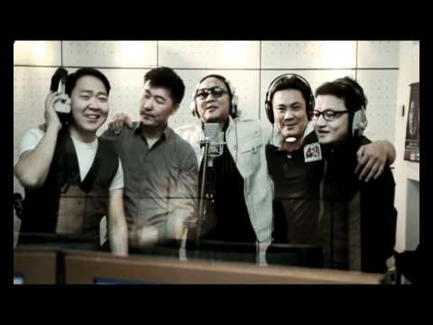 SUNS - NARLAG MONGOL ORON /ft Jargalsaikhan/