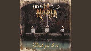 El Magnate Y Los Presidentes