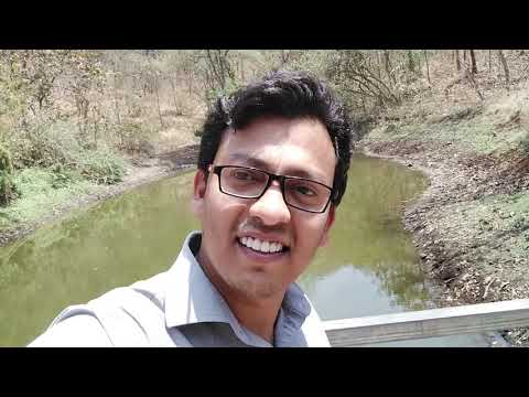 download lagu mp3 mp4 Smart Eco Park Panvel, download lagu Smart Eco Park Panvel gratis, unduh video klip Smart Eco Park Panvel