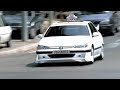 The Herbaliser – 24 Carat Blag (Alternative Trip-Hop) | Taxi – Final Car Chase