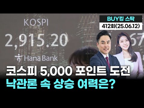 유튜브 썸네일