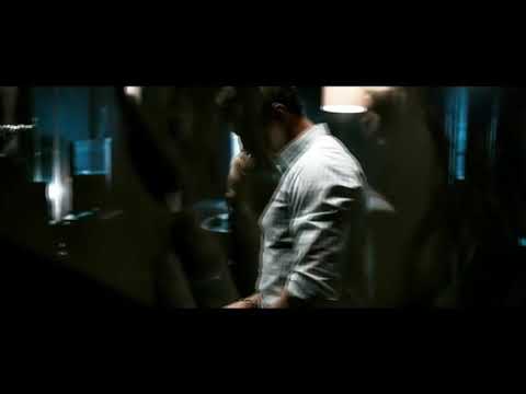 1+1 TiKo / Bidza - Kneres