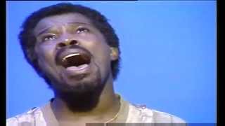 Billy Ocean - Suddenly 1985