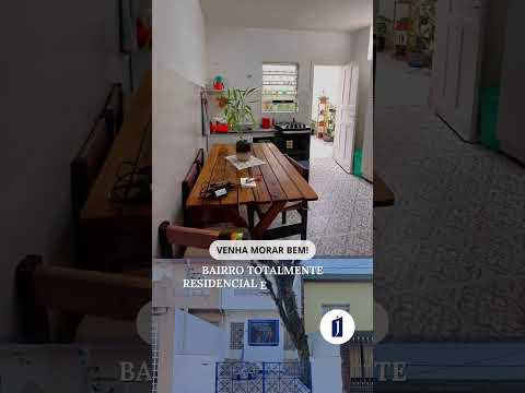Thumbnail do Vídeo