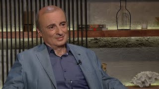 Առանց թեմայի. Վահան Վարդապետյան