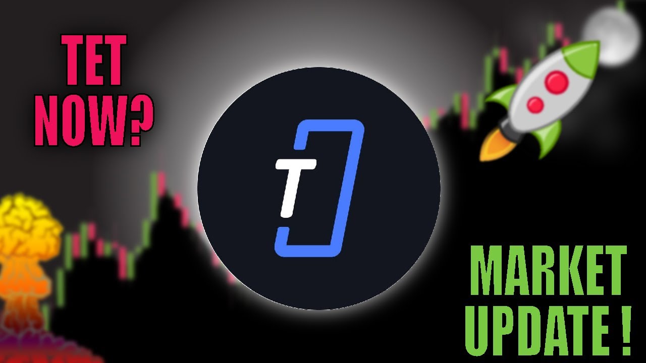 📢TECTUM:  FOMO or Wait?! [prediction, strategy, and analysis]👀 Buy TET now?