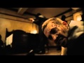 Troy Ave Ft 50 Cent Bang Bang Concept Music Video