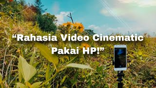 Download lagu Cinematic Alam Pakai HP | Video Cinematic Indonesia Shot on Phone 4K #cinematic #videography mp3 Download lagu Cinematic Alam Pakai HP | Video Cinematic Indonesia Shot on Phone 4K #cinematic #videography mp3
