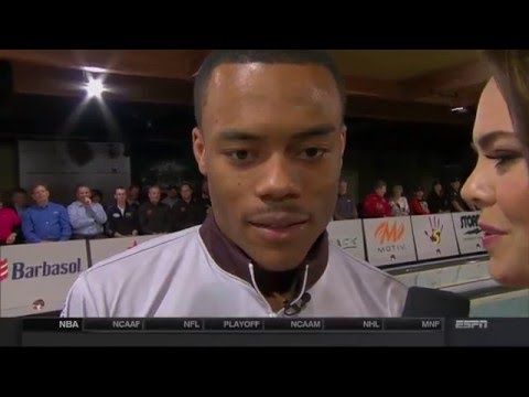 PBA Bowling Viper Championship 12 27 2015 (HD)