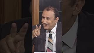 ما هي اللام في الآية الكريمة { وَإِن كَانَ مَكْرُهُمْ لِتَزُولَ مِنْهُ الْجِبَالُ } image