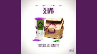 Servin