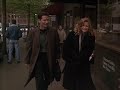 Singles 2 Meeting Kyra Sedgwick 1992 Classic Movie Clip