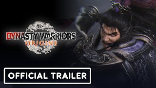 Watch and explore about Dynasty Warriors: Origins US Xbox Series X|S CD Key