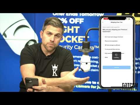 How To View Recordings Without Cloud Storage