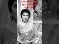 Jo Humne Dastan Apni Sunai Lata Mangeshkar Song Song Oldisgold Bollywoodflashback