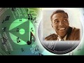Clyde McPhatter  -  A lover's Question (1958)