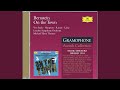 Bernstein: On the Town, Act I: No. 6, Carried Away (Live)