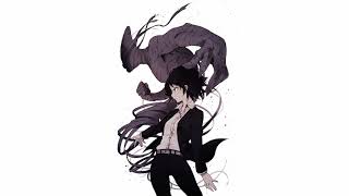 Set It Off - Go To Bed Angry - Nightcore