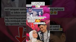 Download lagu Mila bisa aja #da7 #dangdut #indosiar mp3 Download lagu Mila bisa aja #da7 #dangdut #indosiar mp3
