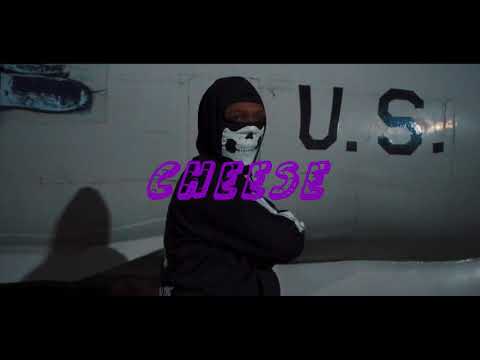 Based Ten Dime - Chee$e prod. KEVIN KATANA