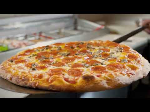 Randy M Russo's franchisee testimonial video