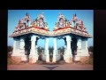 IMG 0509 MOV